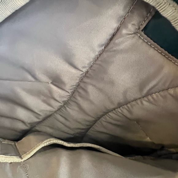 camelbak daystar 18 backpack EUC - Picture 8 of 10